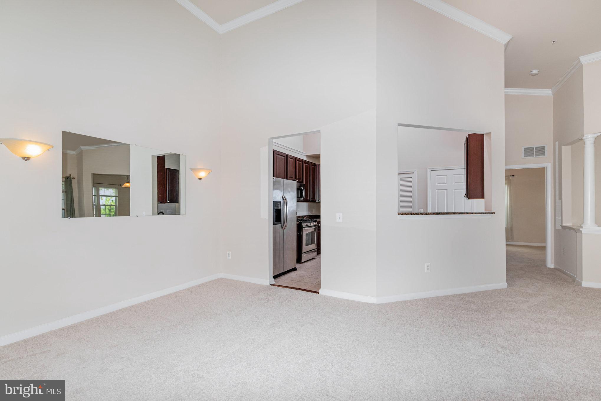 1624 HARDWICK COURT 402