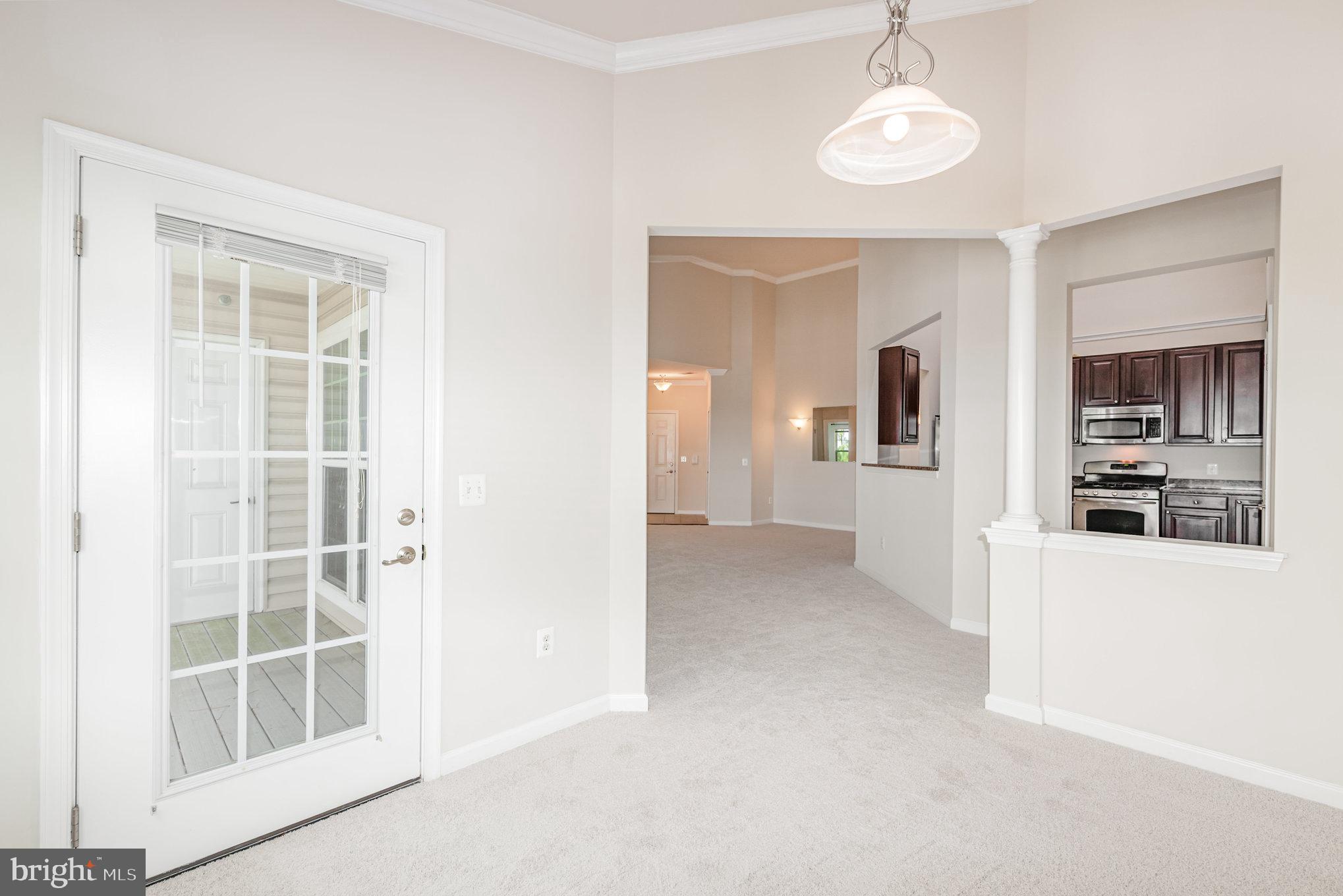 1624 HARDWICK COURT 402