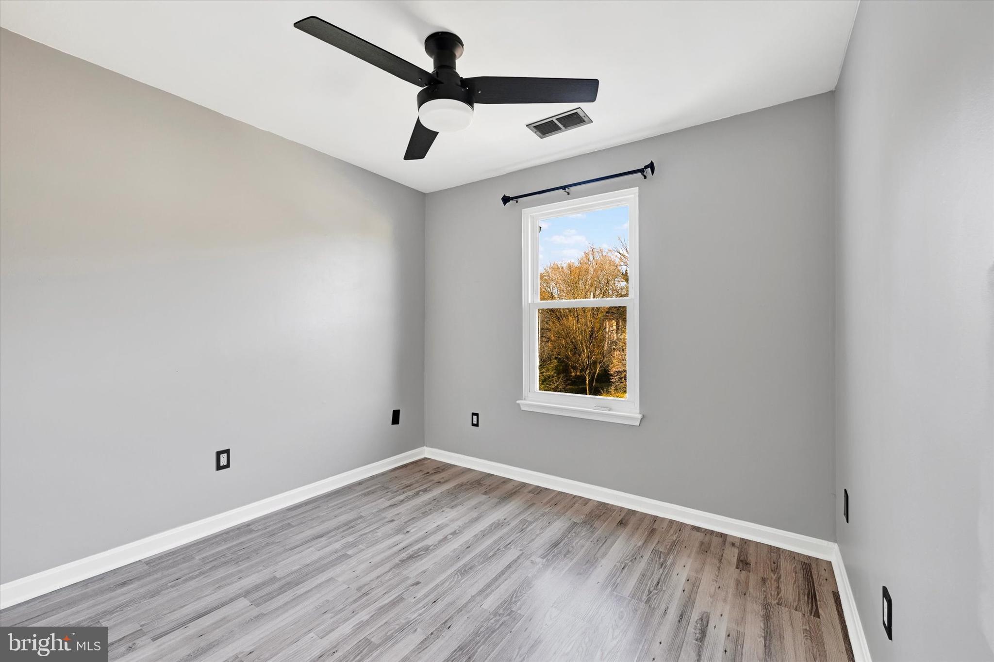 8221 APPALACHIAN DRIVE