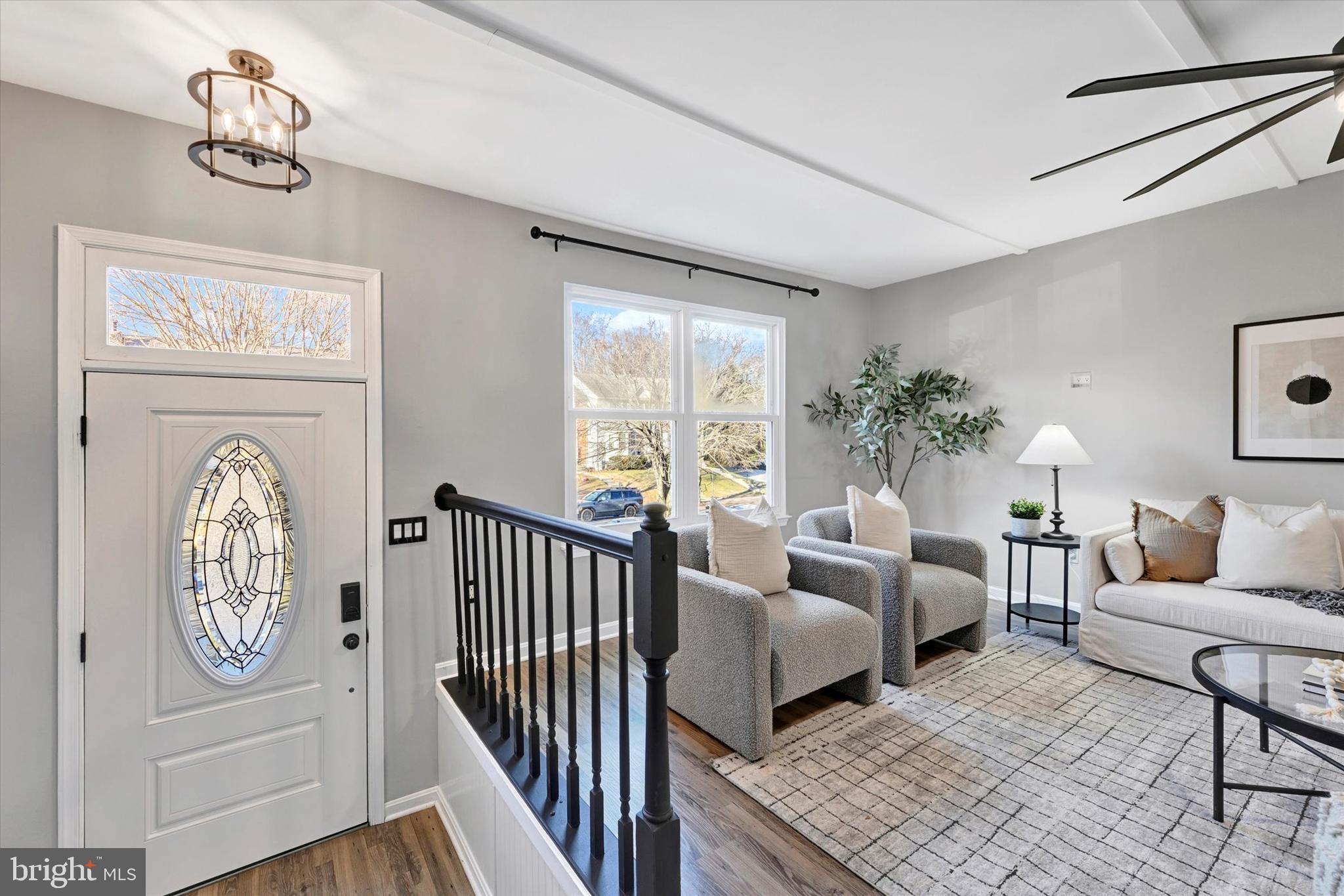 8221 APPALACHIAN DRIVE