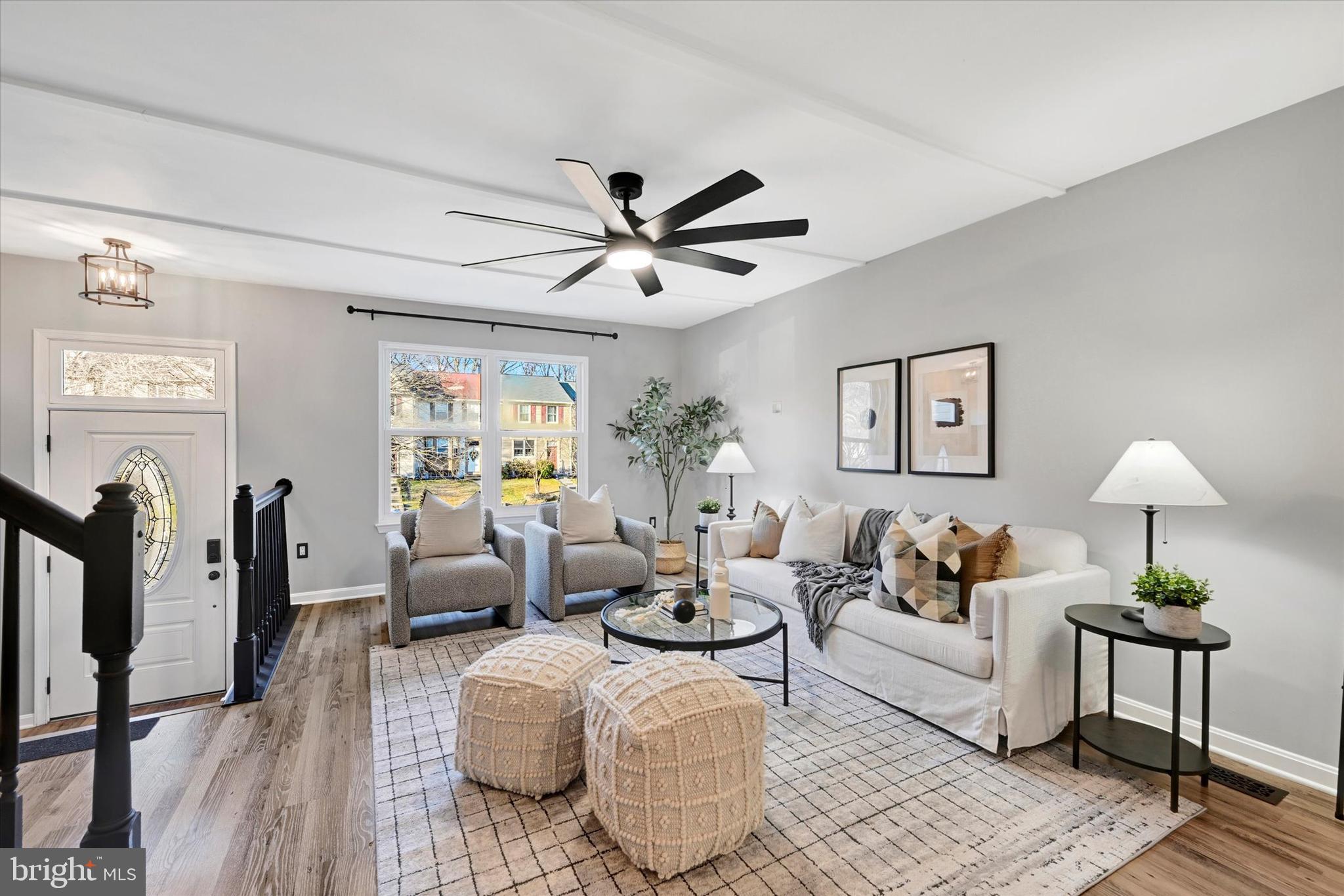 8221 APPALACHIAN DRIVE