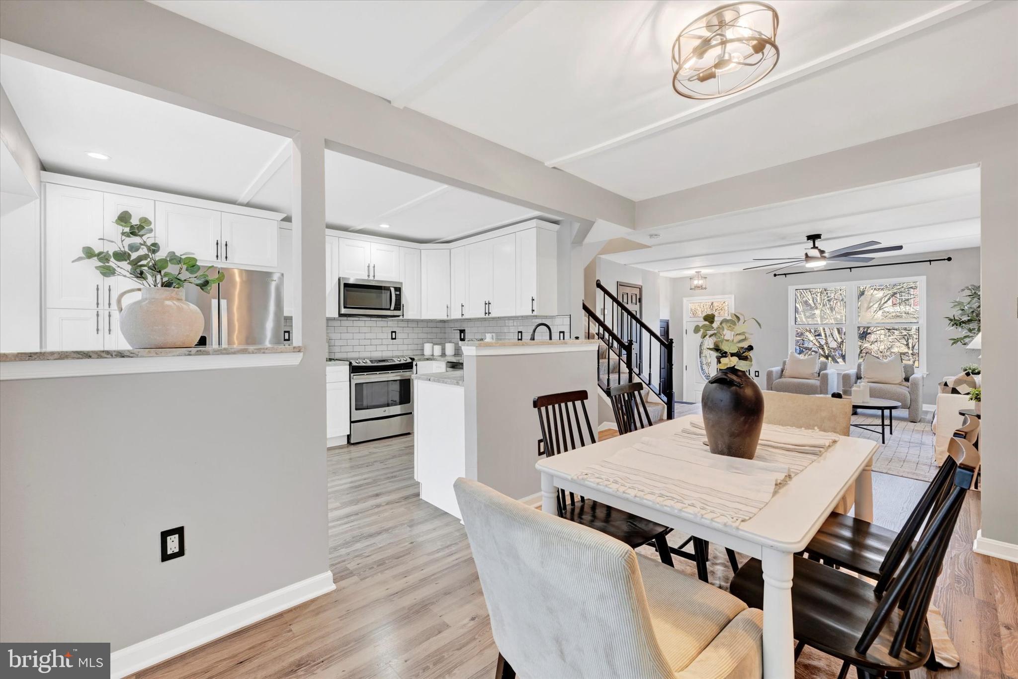 8221 APPALACHIAN DRIVE