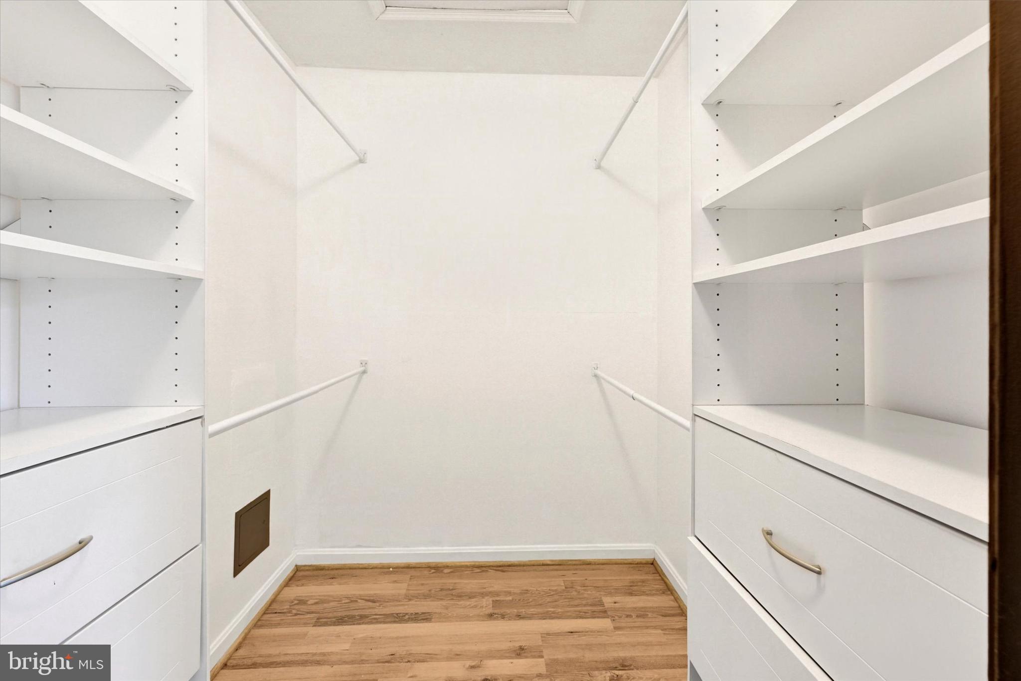 8221 APPALACHIAN DRIVE