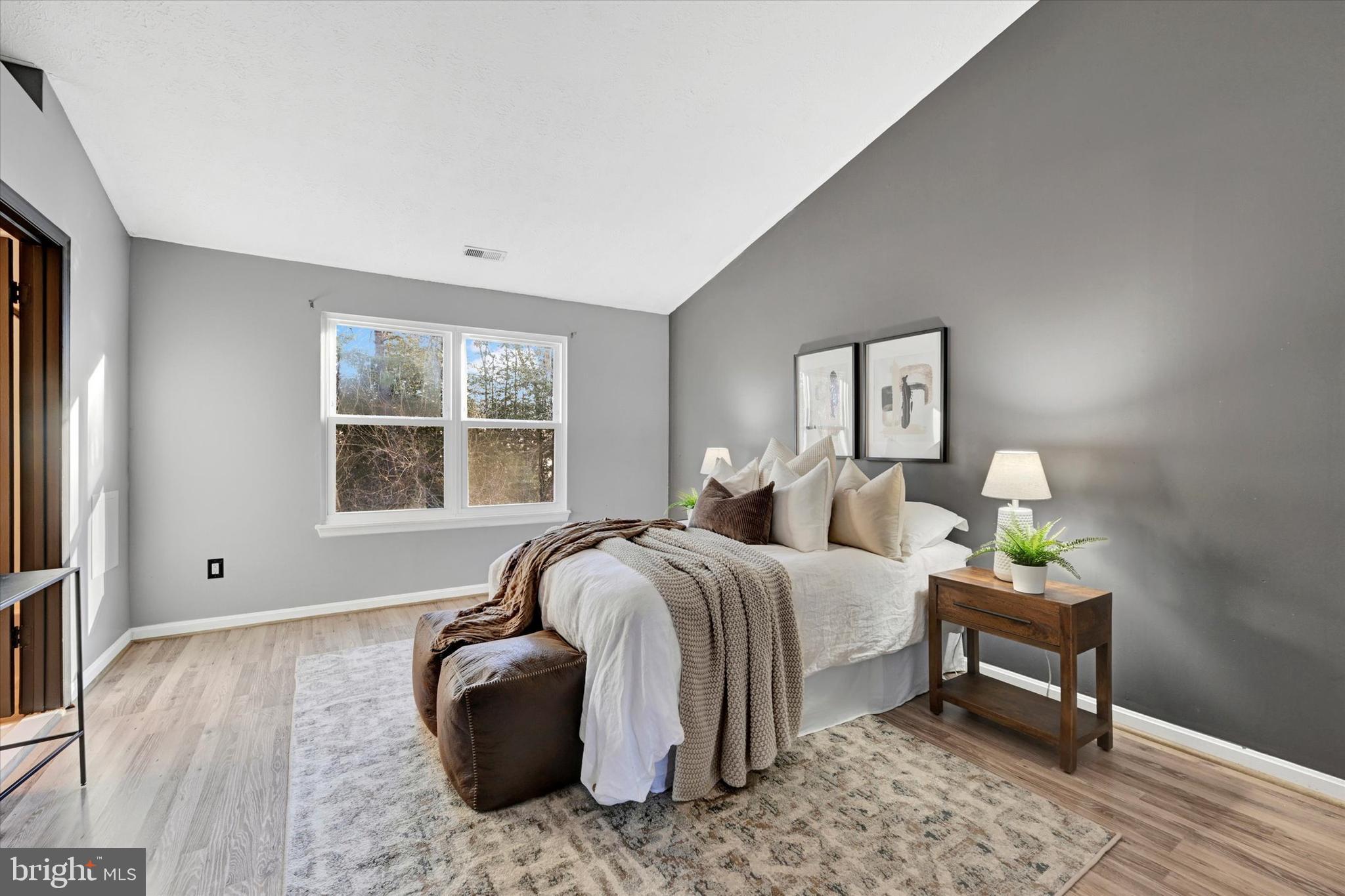 8221 APPALACHIAN DRIVE