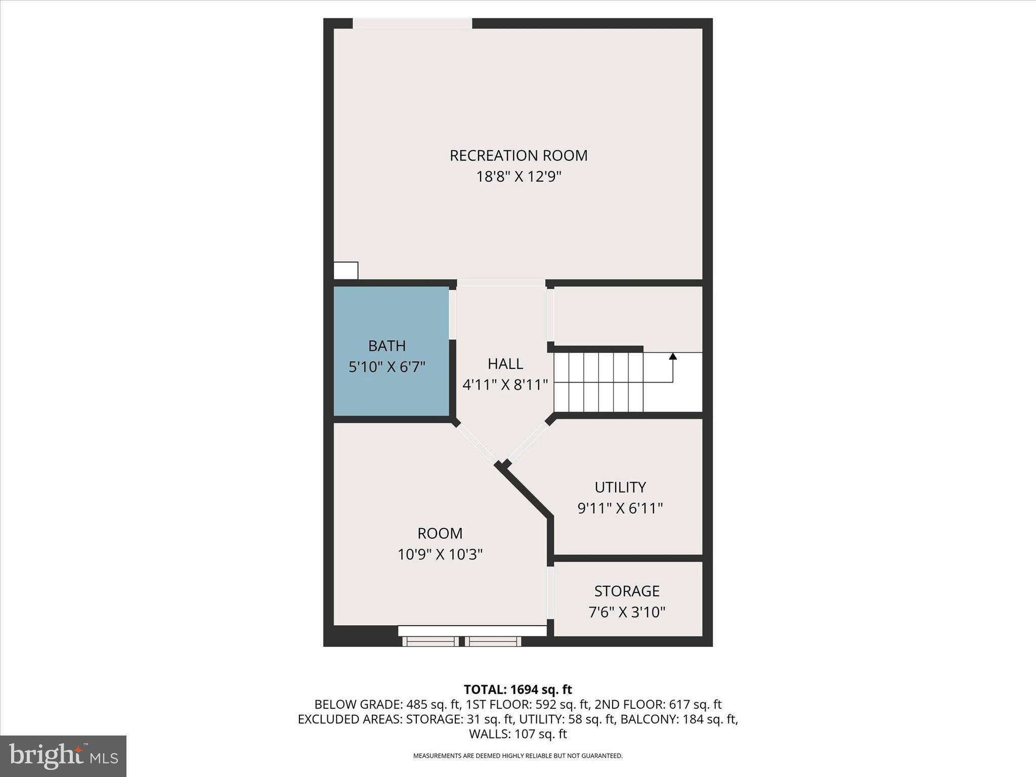 8221 APPALACHIAN DRIVE