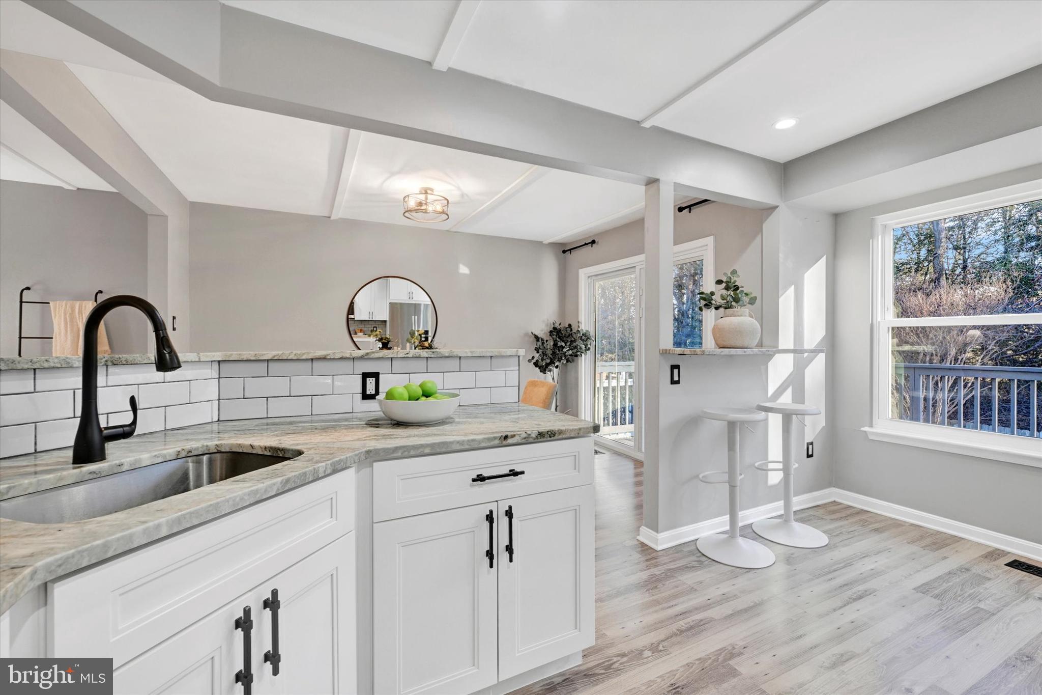 8221 APPALACHIAN DRIVE