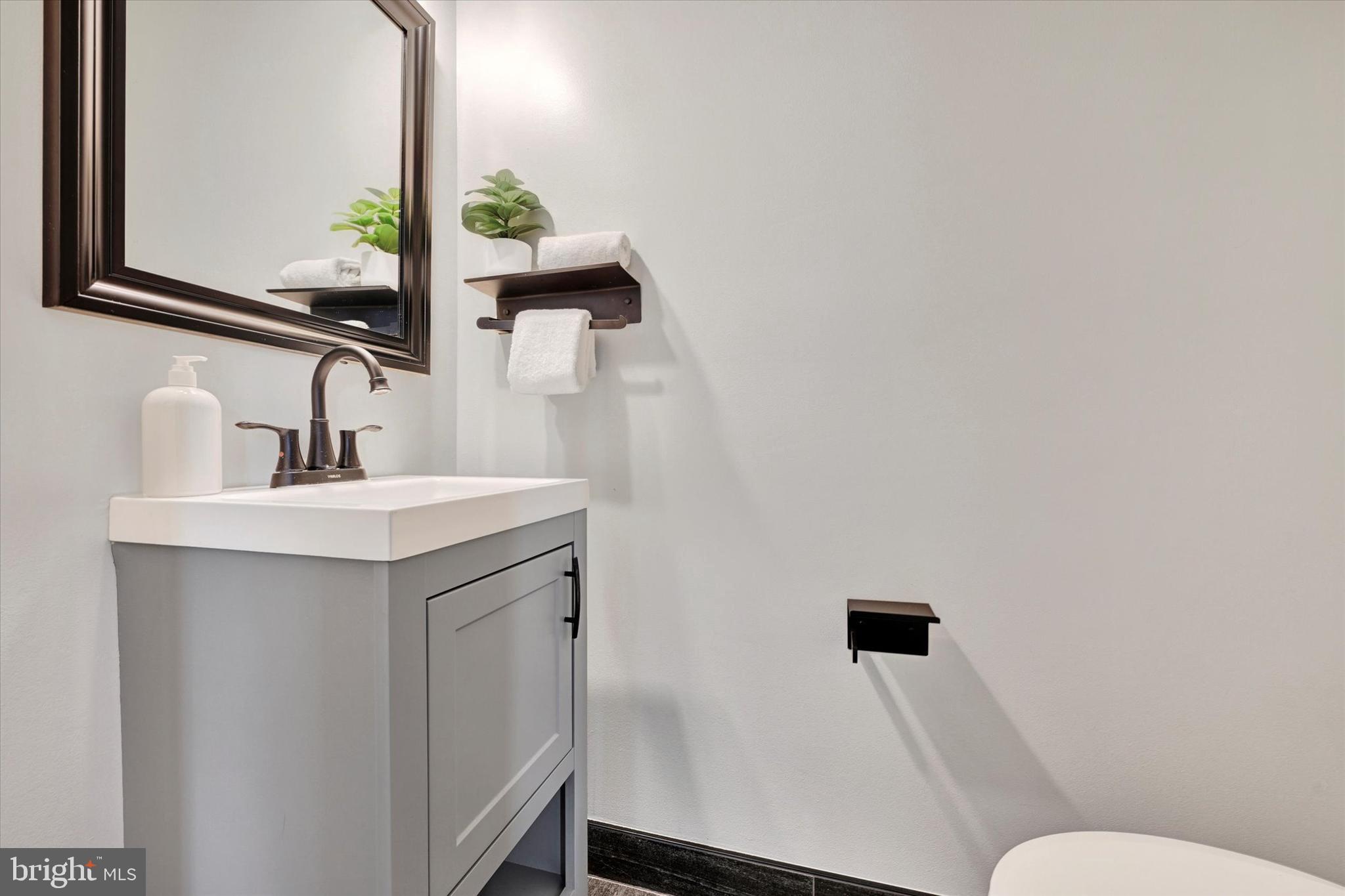 8221 APPALACHIAN DRIVE