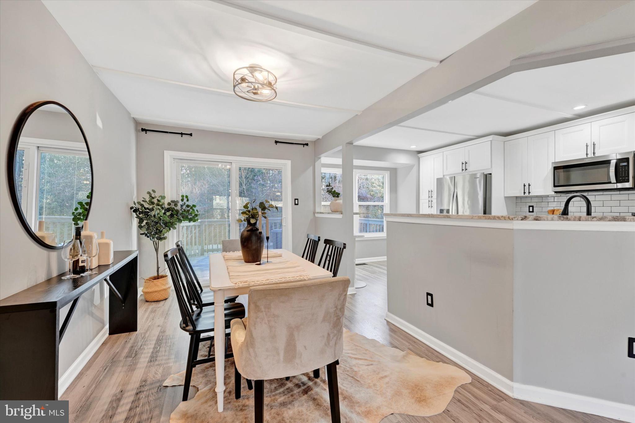 8221 APPALACHIAN DRIVE