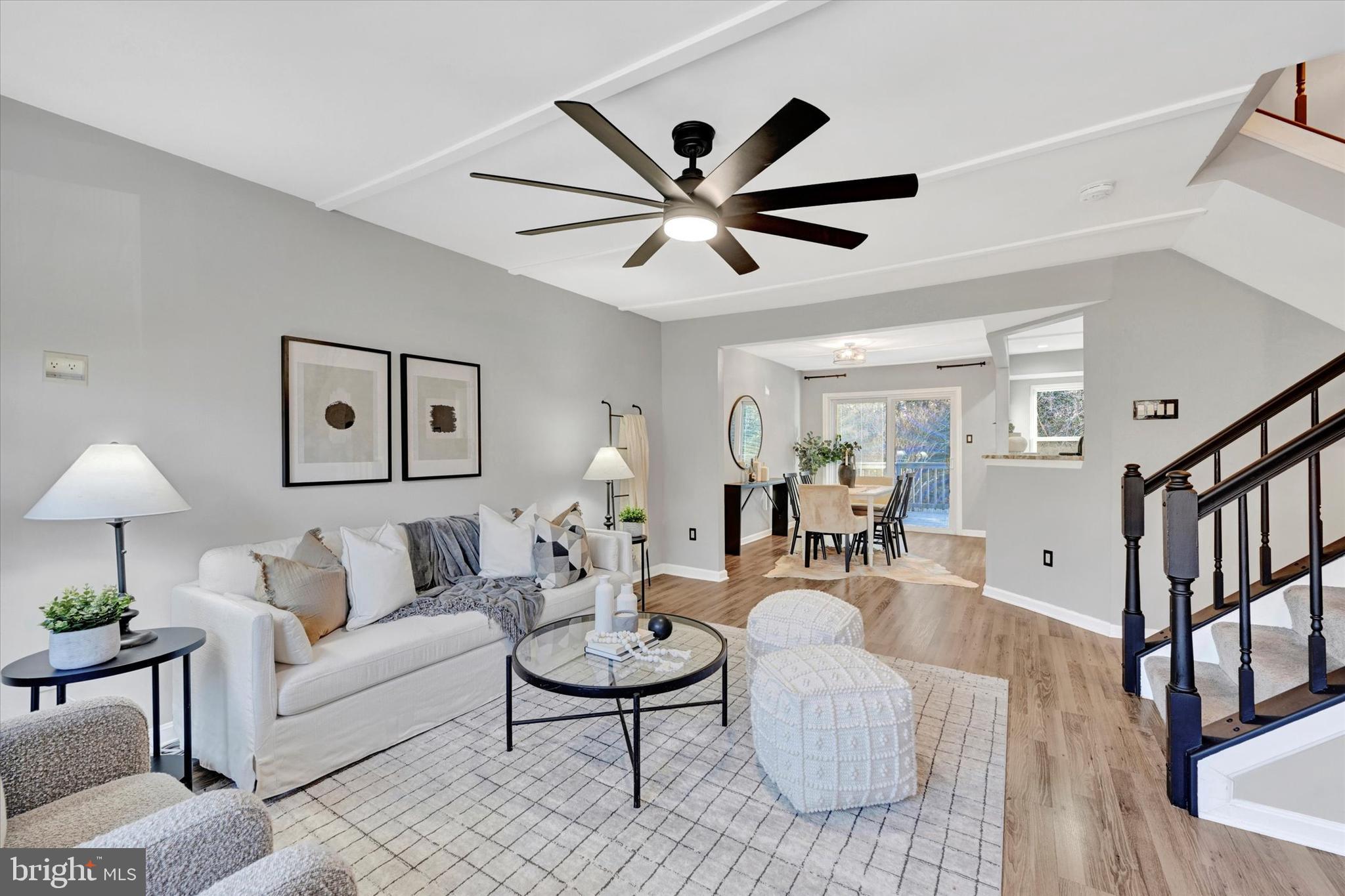 8221 APPALACHIAN DRIVE