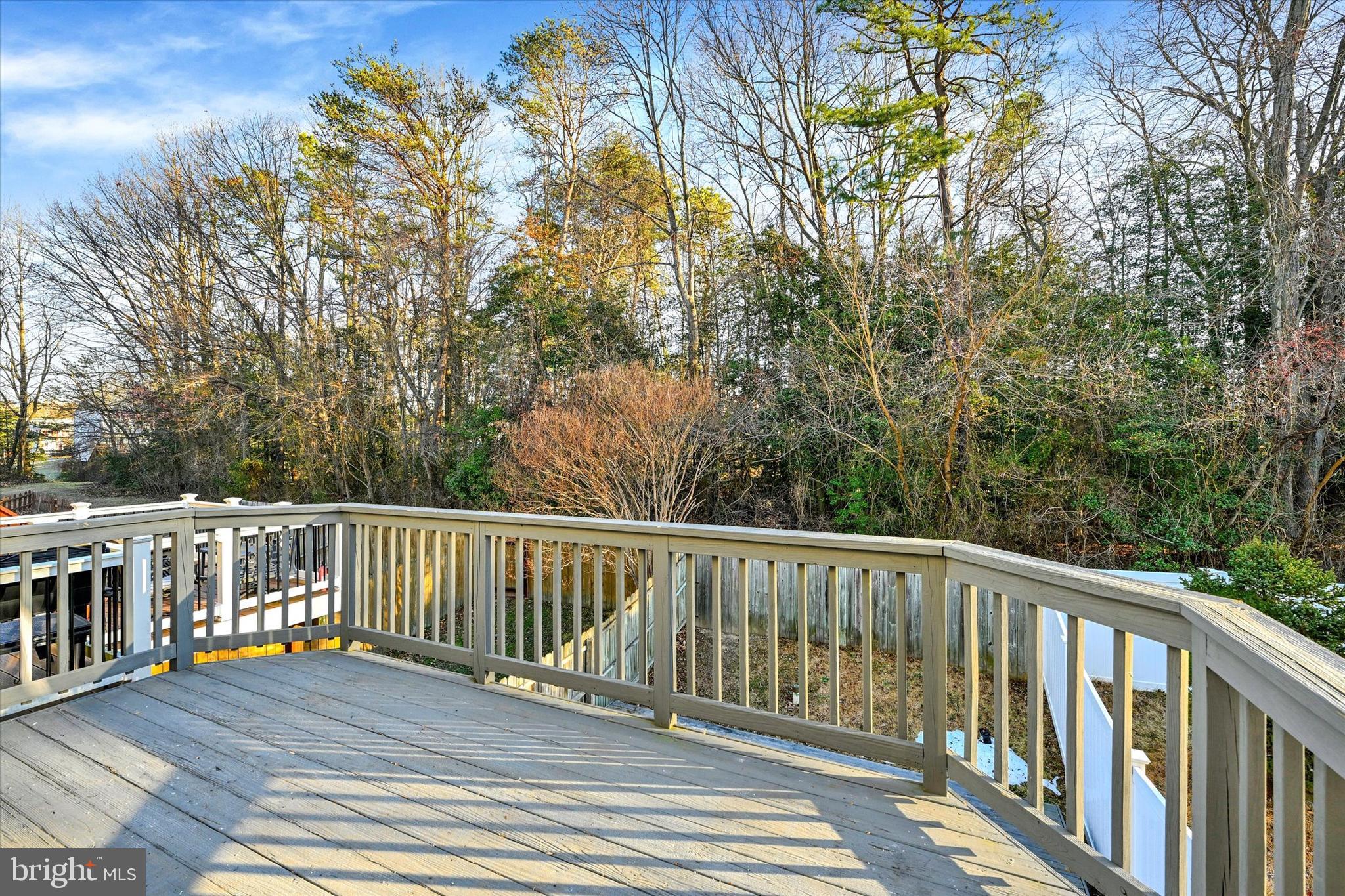 8221 APPALACHIAN DRIVE