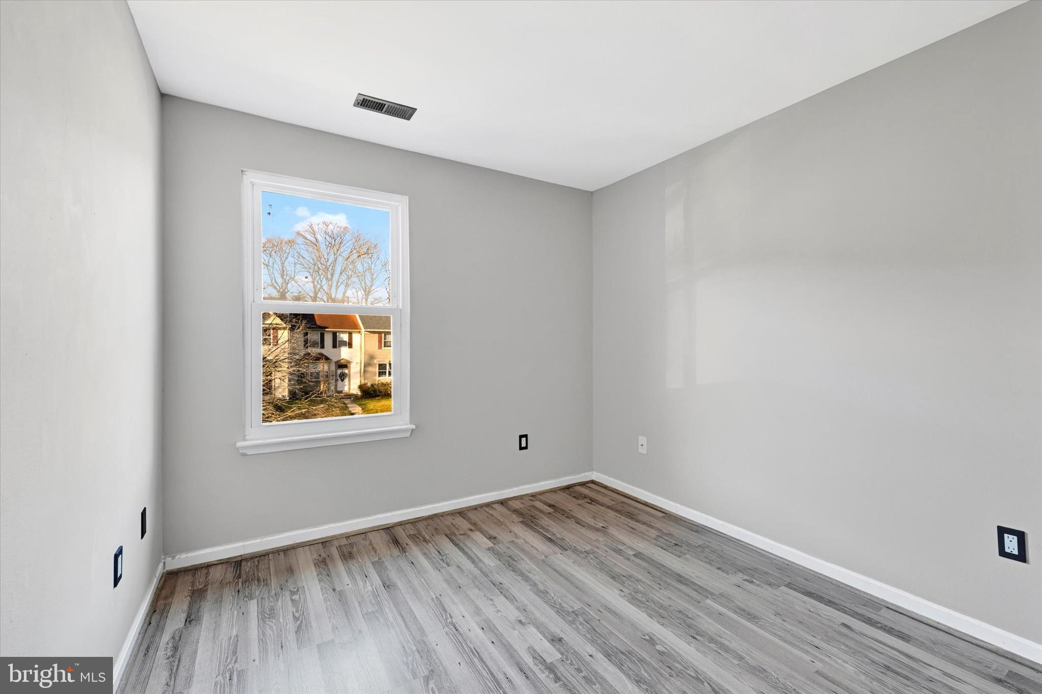 8221 APPALACHIAN DRIVE