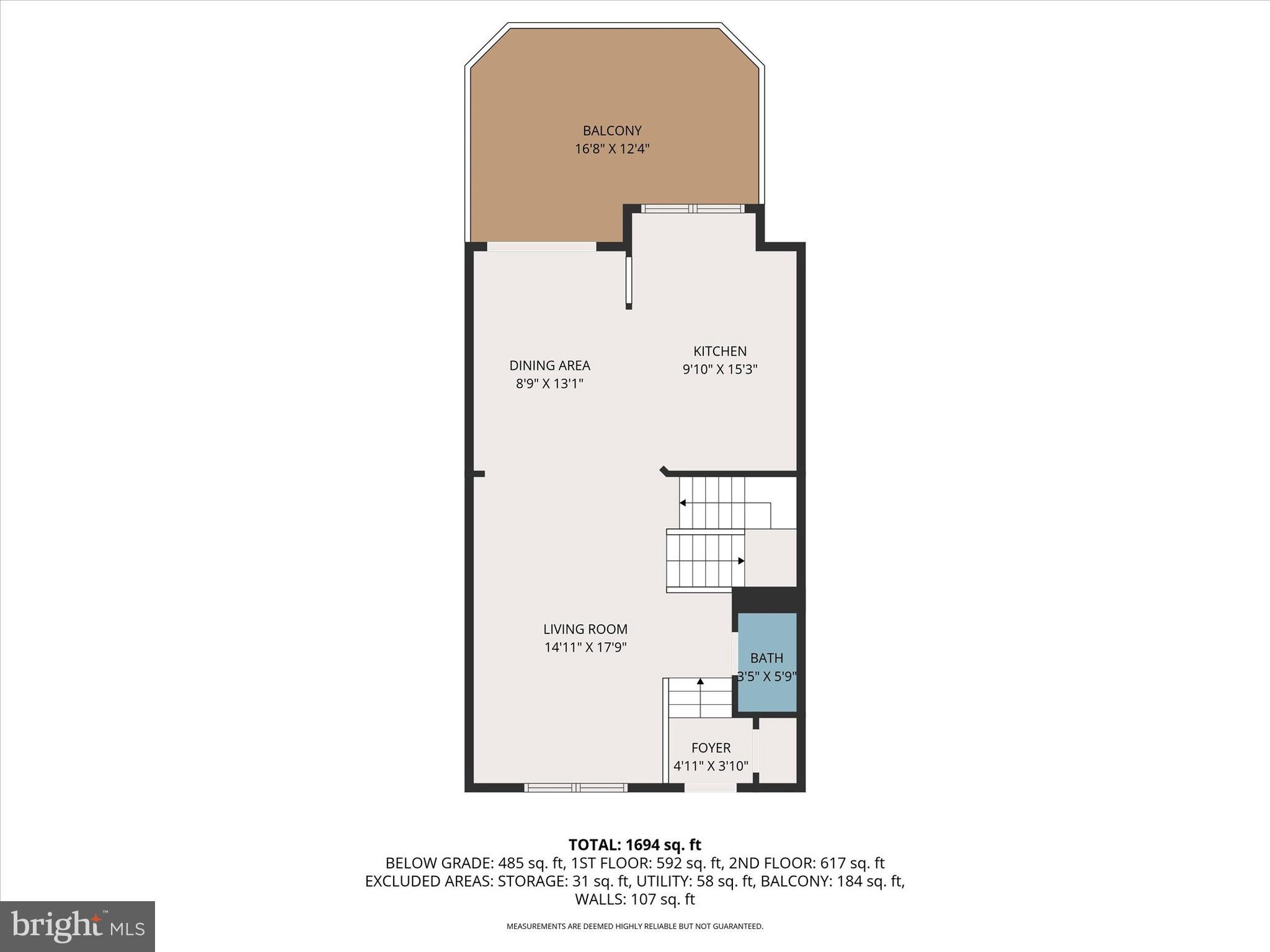 8221 APPALACHIAN DRIVE