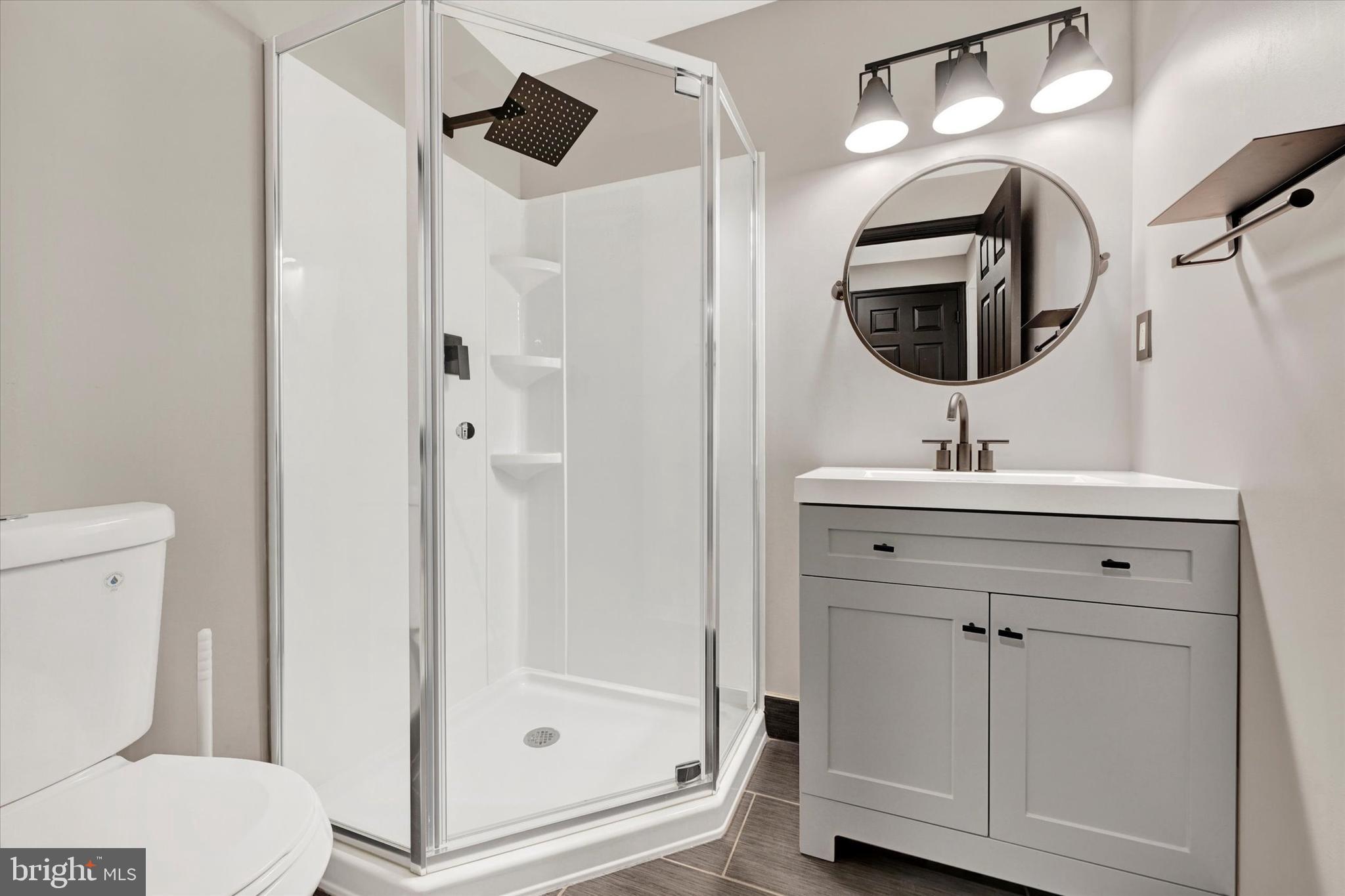 8221 APPALACHIAN DRIVE