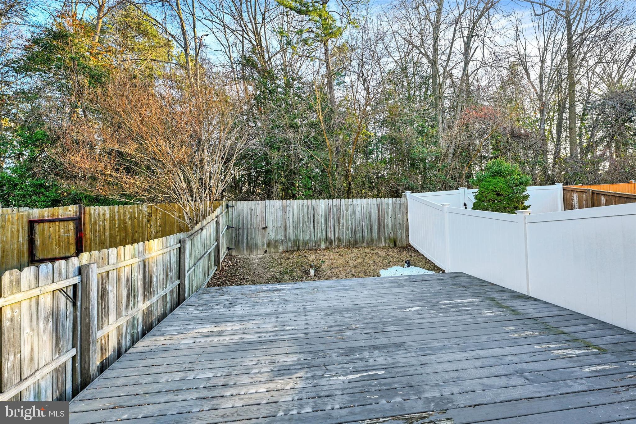 8221 APPALACHIAN DRIVE