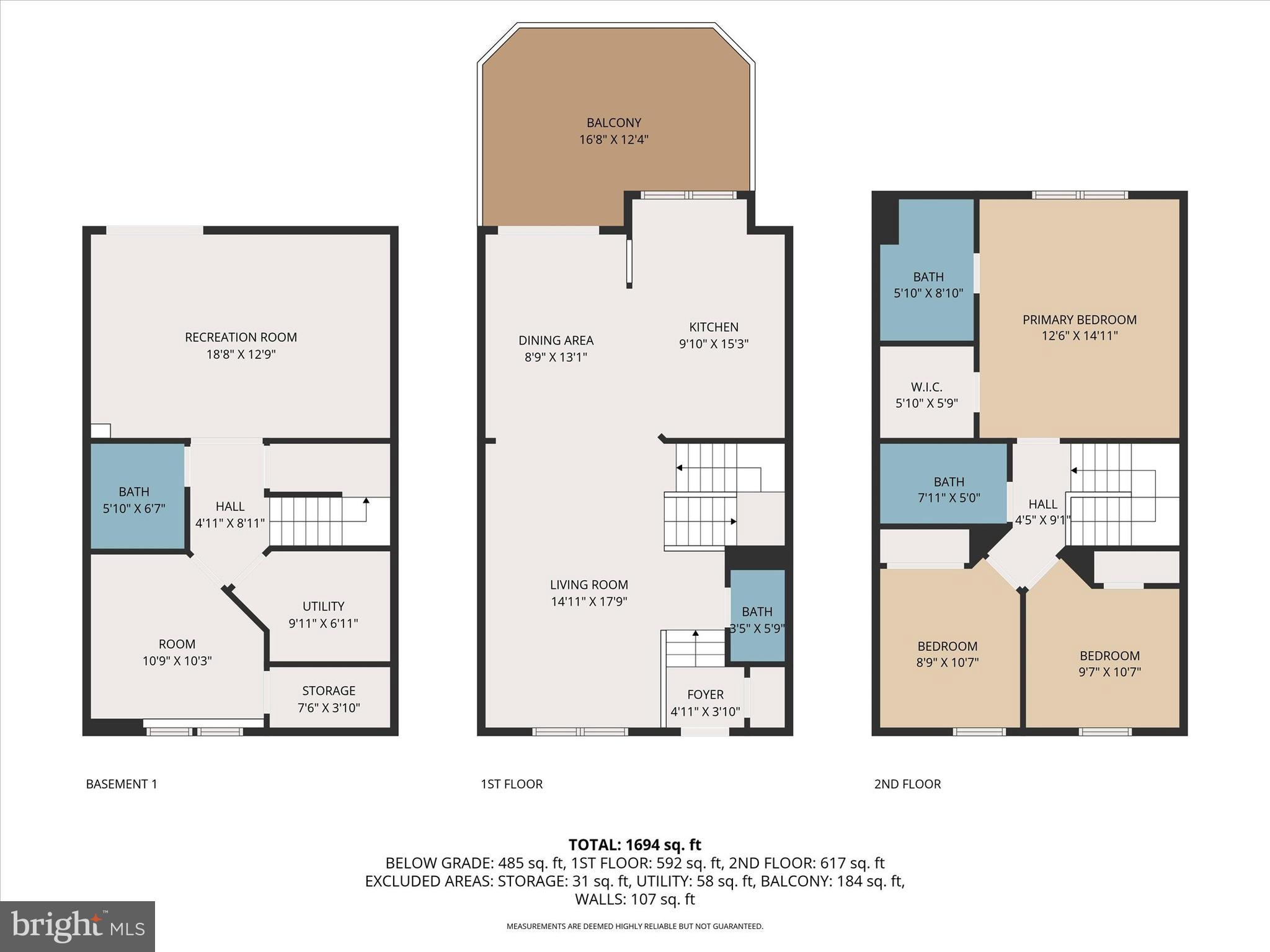 8221 APPALACHIAN DRIVE