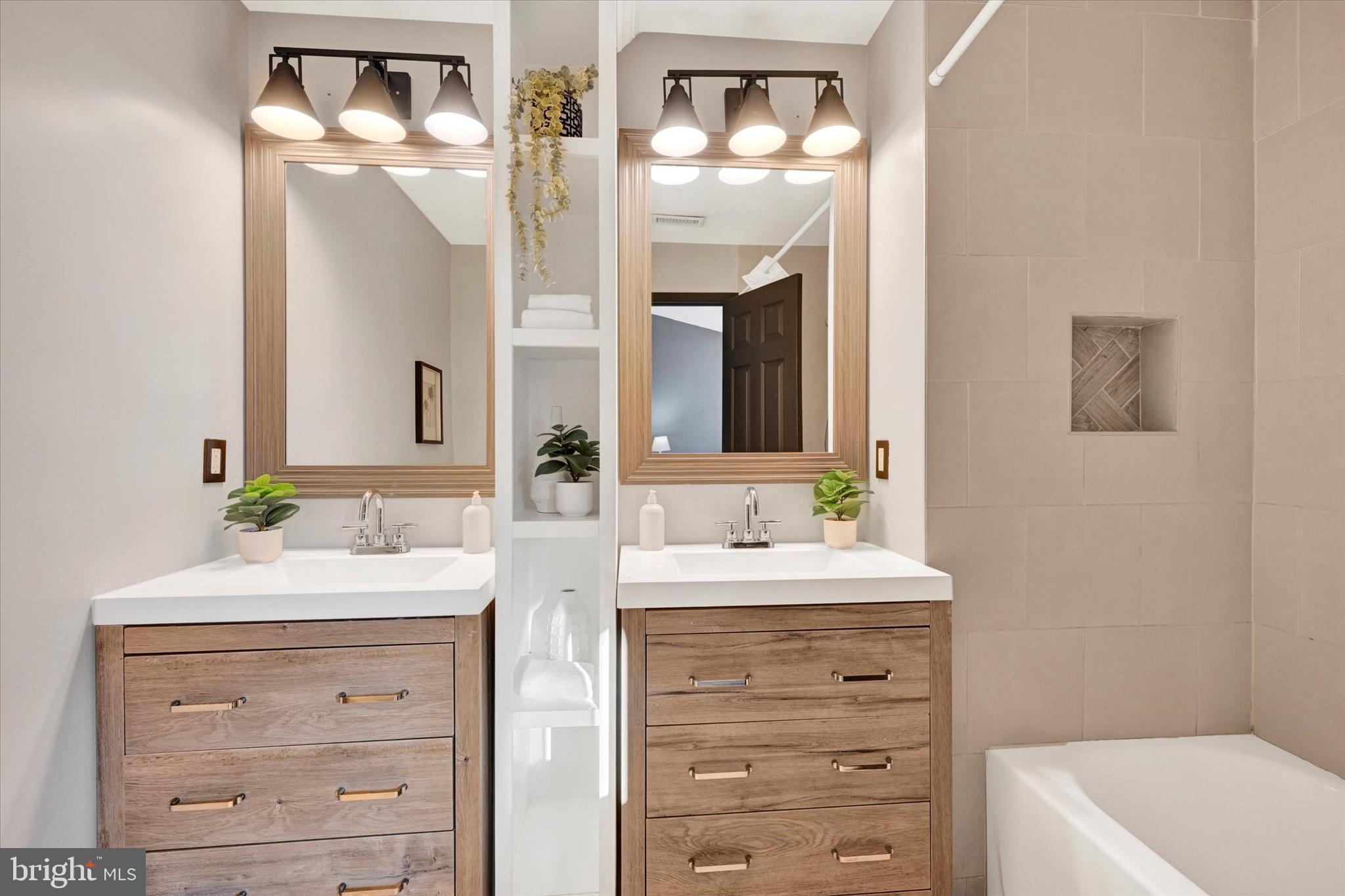 8221 APPALACHIAN DRIVE