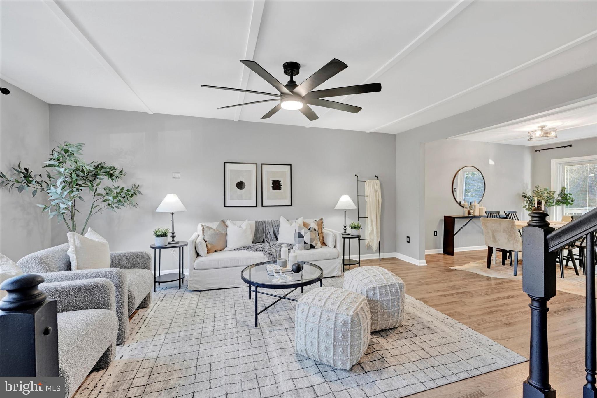 8221 APPALACHIAN DRIVE