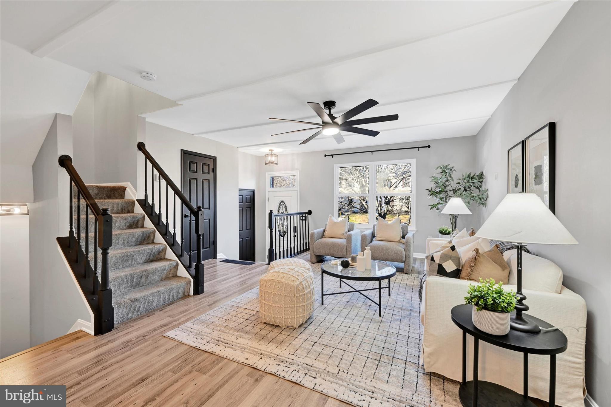 8221 APPALACHIAN DRIVE