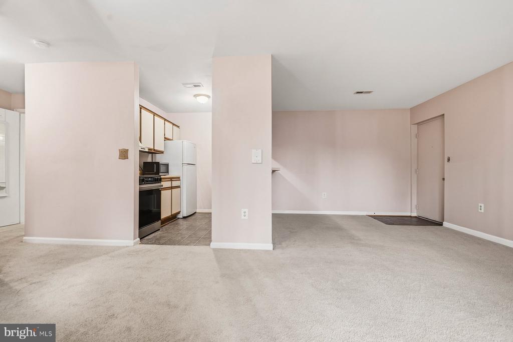 210 SPRING MAIDEN COURT 104