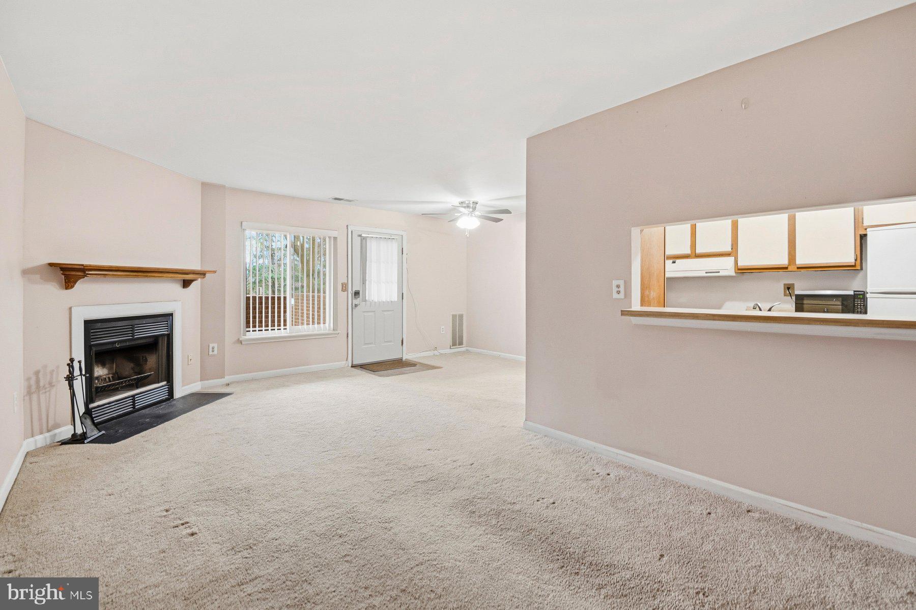 210 SPRING MAIDEN COURT 104