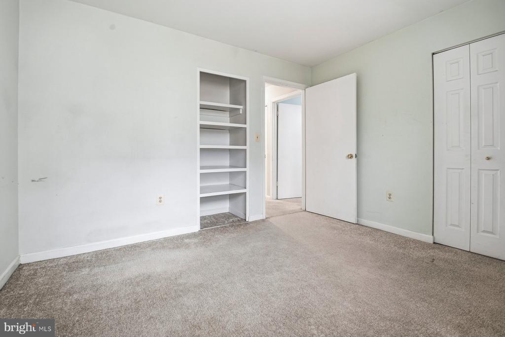 210 SPRING MAIDEN COURT 104