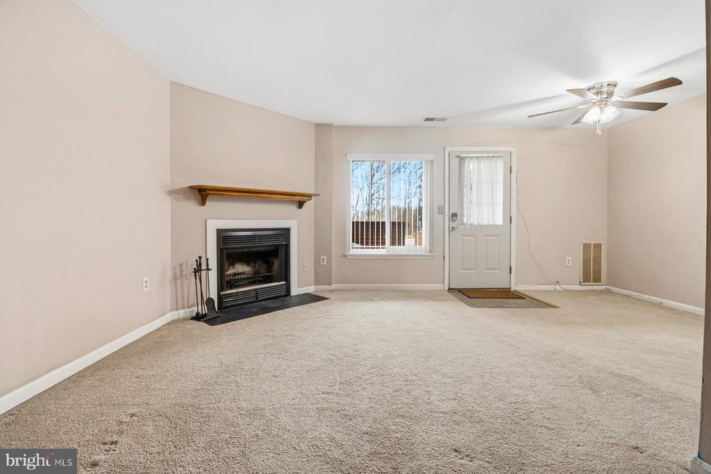 210 SPRING MAIDEN COURT 104