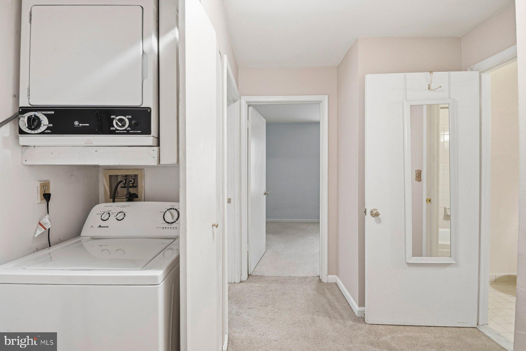 210 SPRING MAIDEN COURT 104