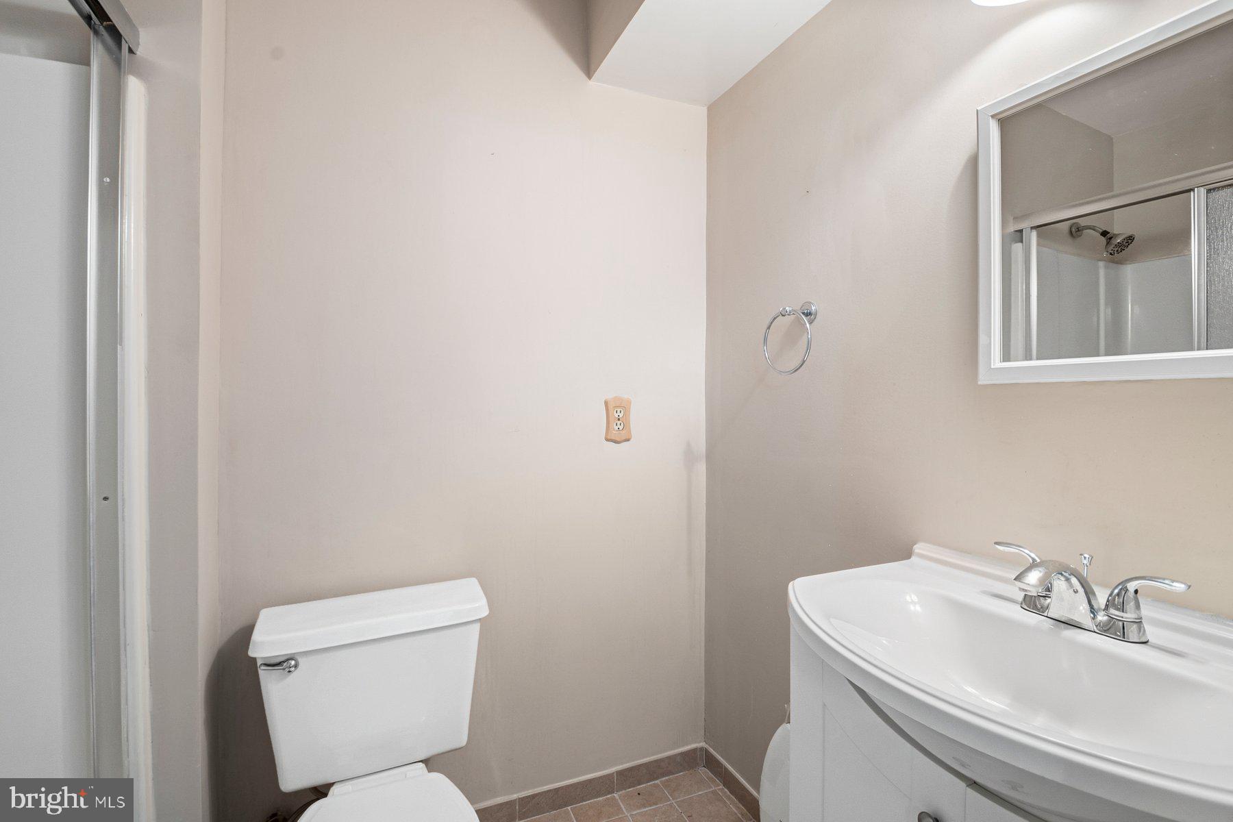 210 SPRING MAIDEN COURT 104