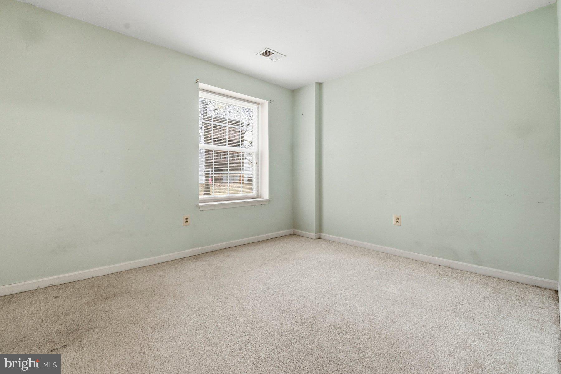 210 SPRING MAIDEN COURT 104