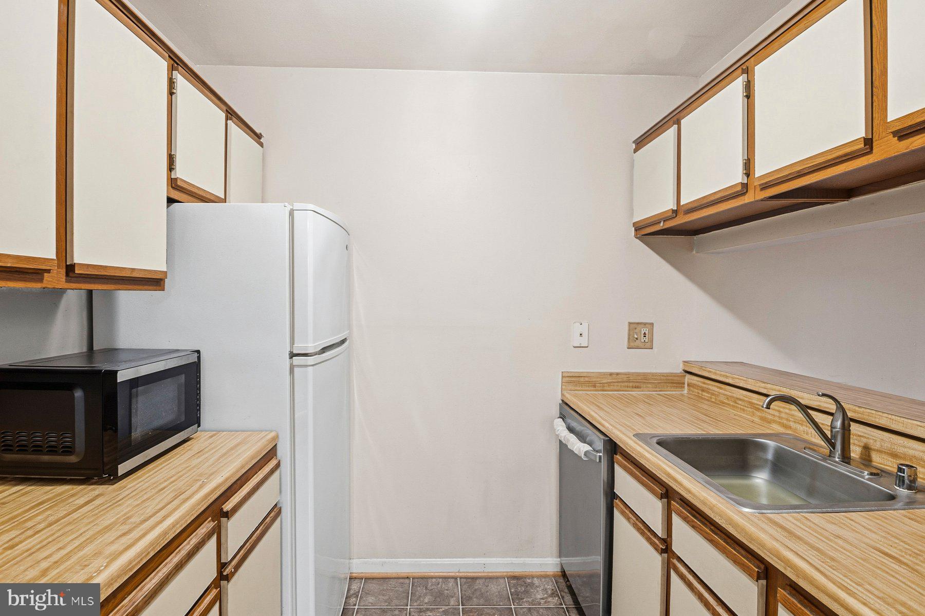 210 SPRING MAIDEN COURT 104