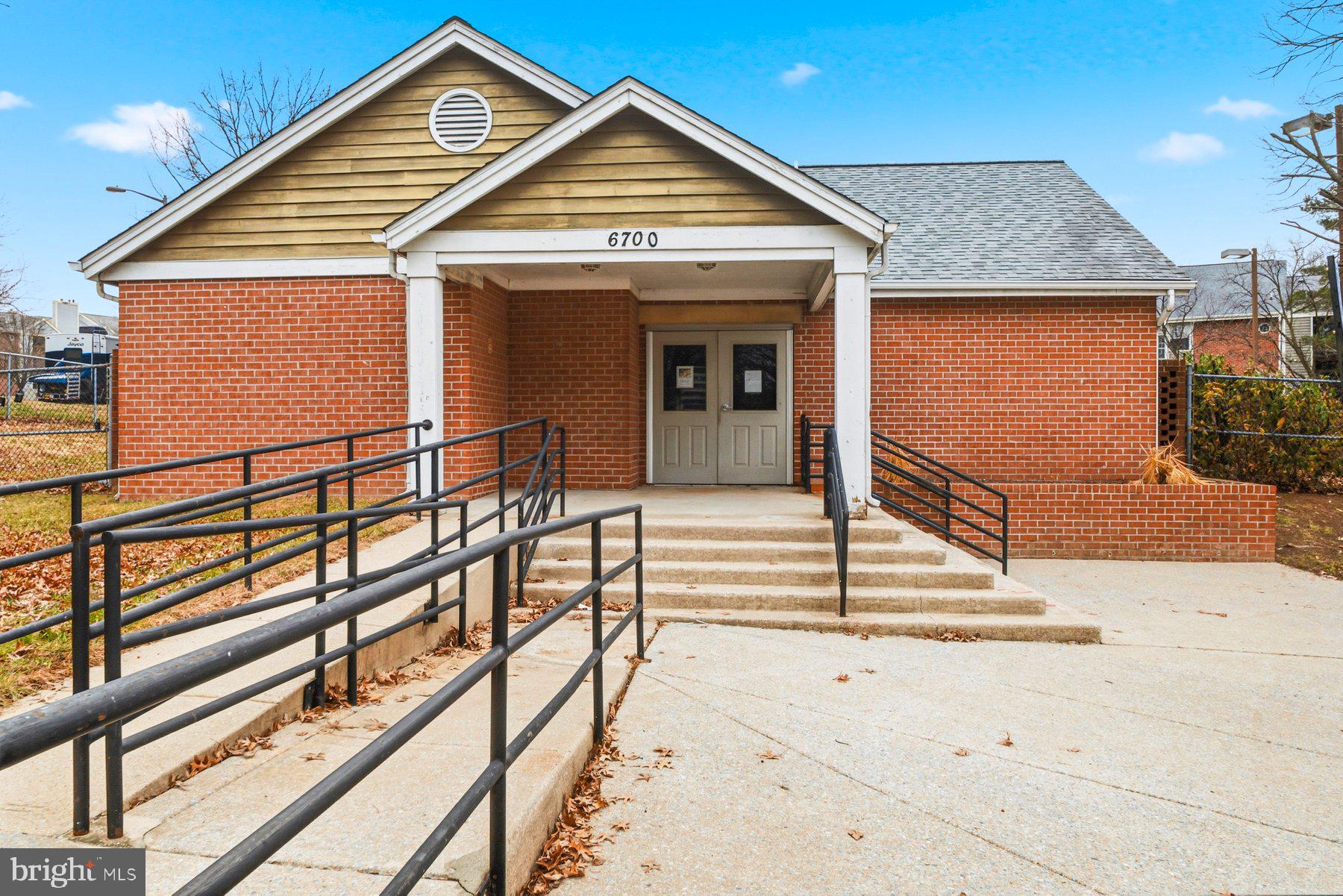 210 SPRING MAIDEN COURT 104