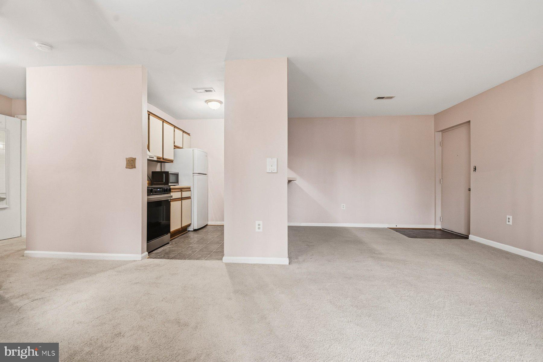 210 SPRING MAIDEN COURT 104