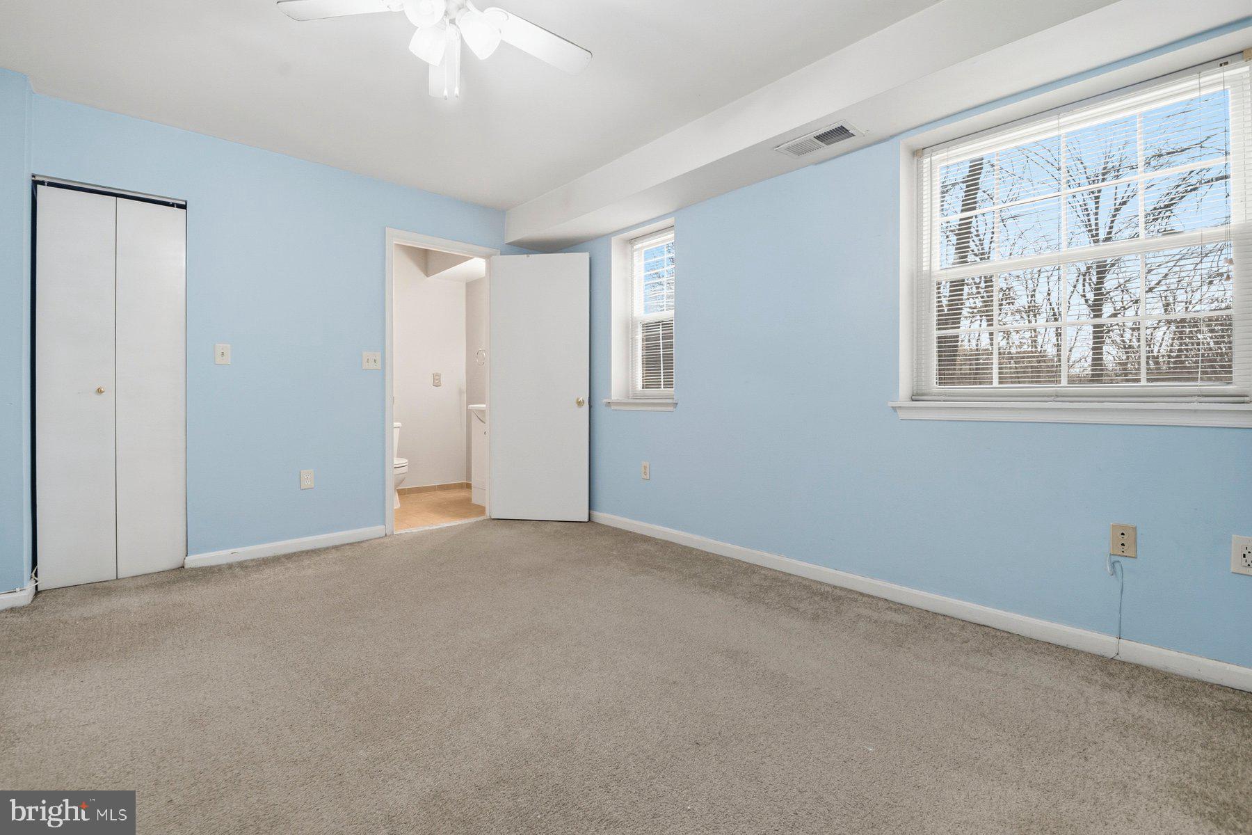 210 SPRING MAIDEN COURT 104