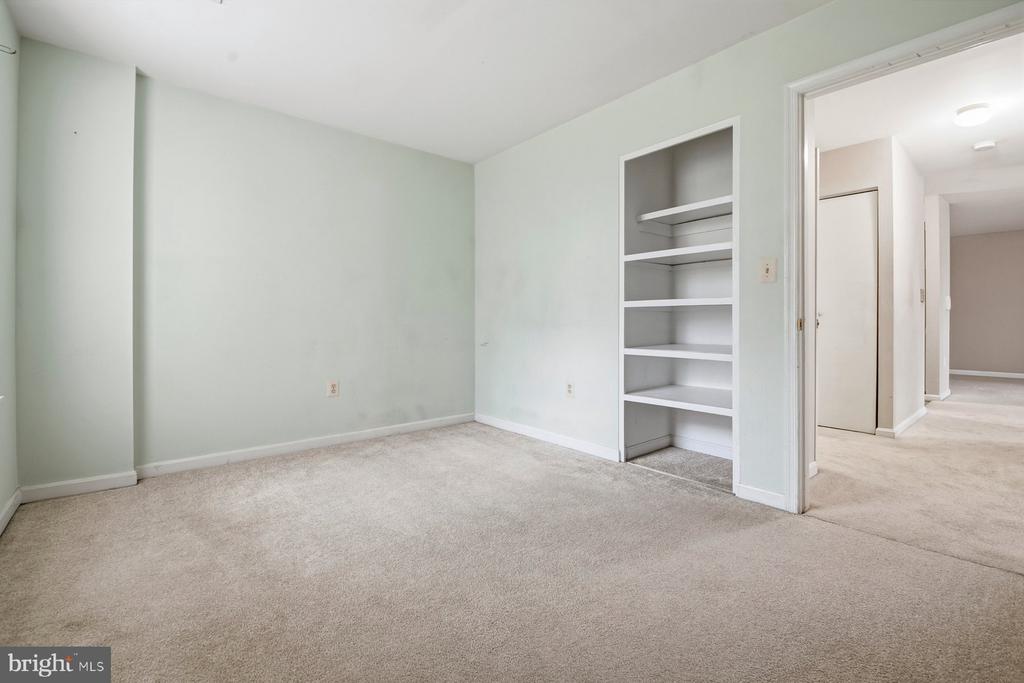 210 SPRING MAIDEN COURT 104