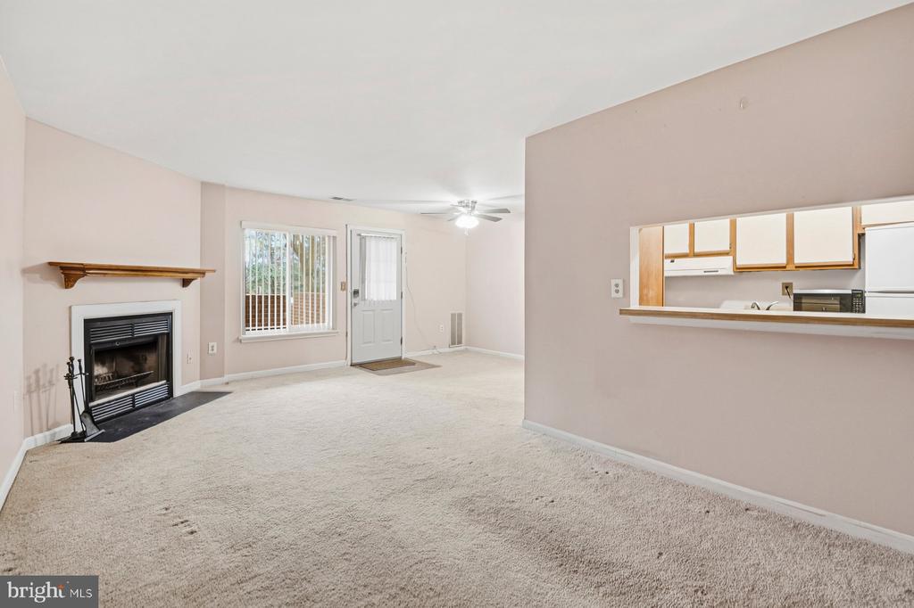 210 SPRING MAIDEN COURT 104