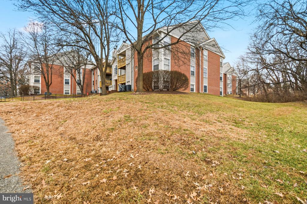 210 SPRING MAIDEN COURT 104
