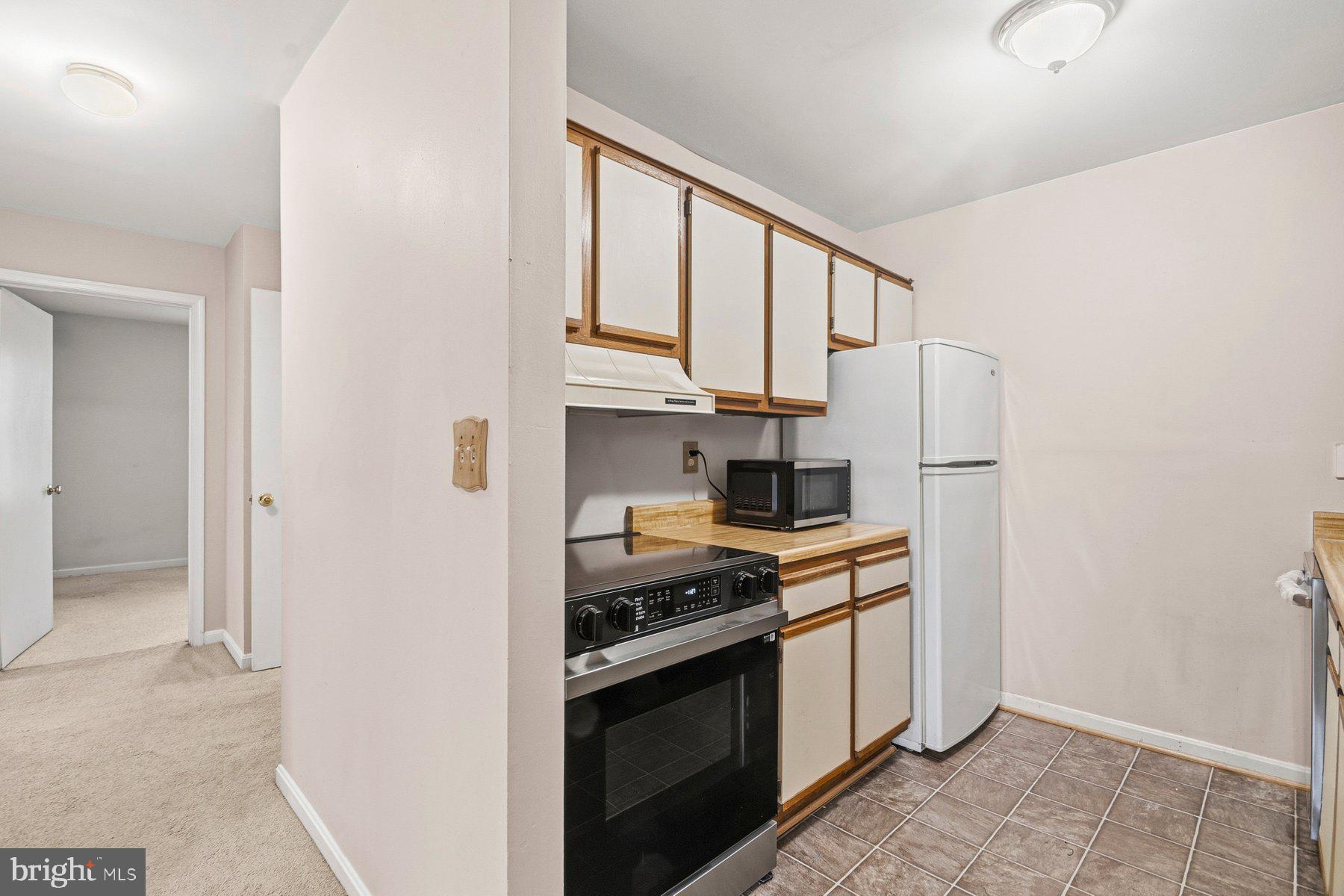 210 SPRING MAIDEN COURT 104