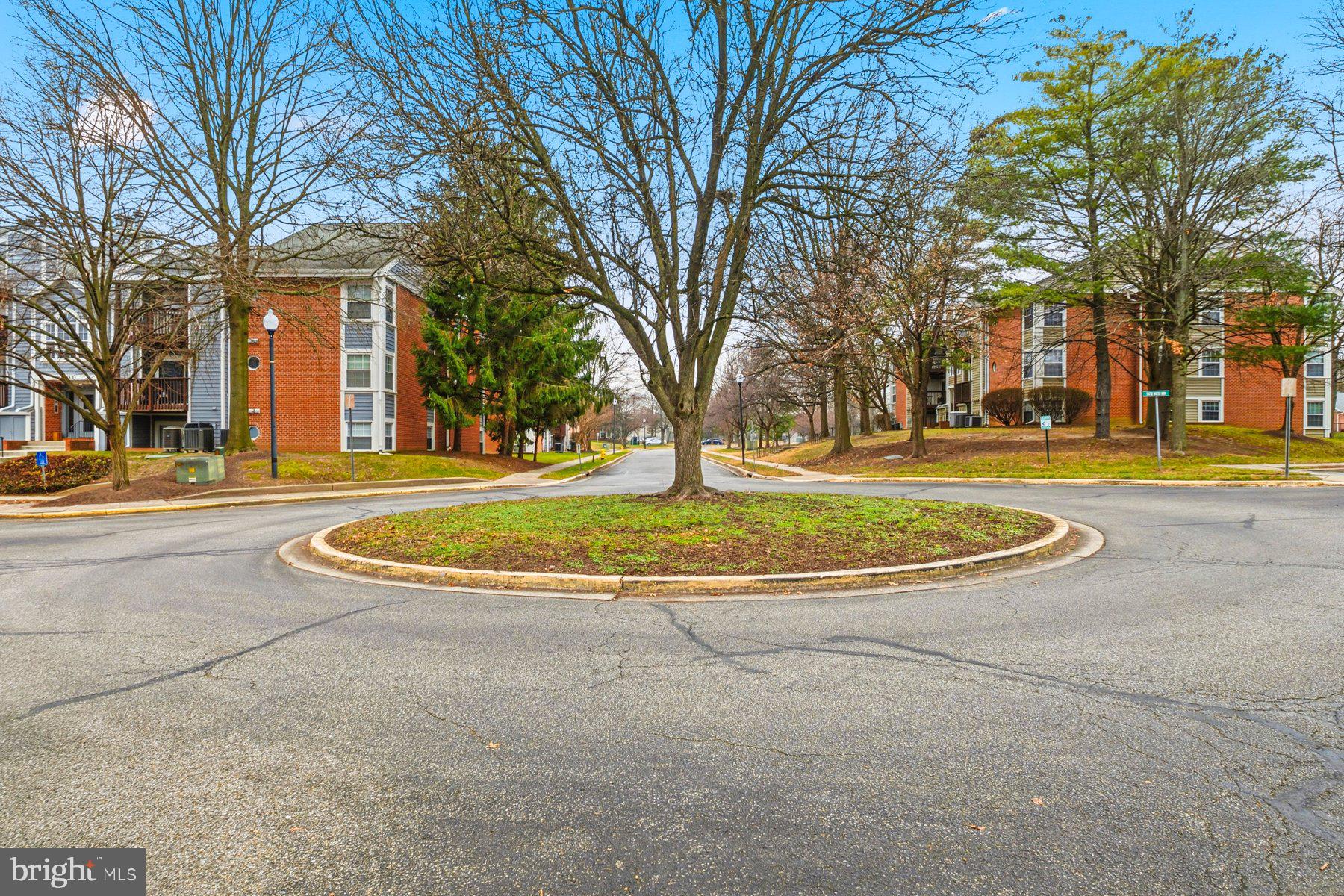 210 SPRING MAIDEN COURT 104