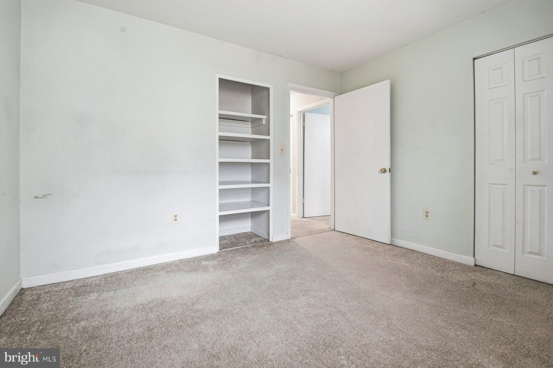 210 SPRING MAIDEN COURT 104