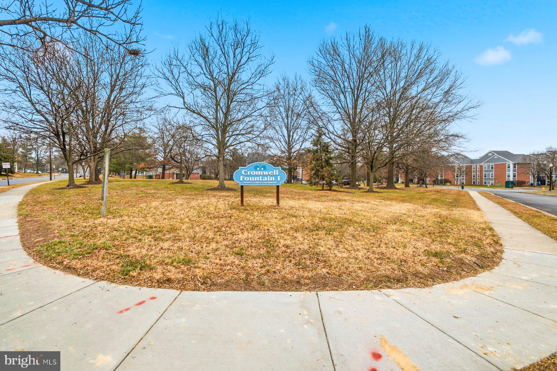 210 SPRING MAIDEN COURT 104