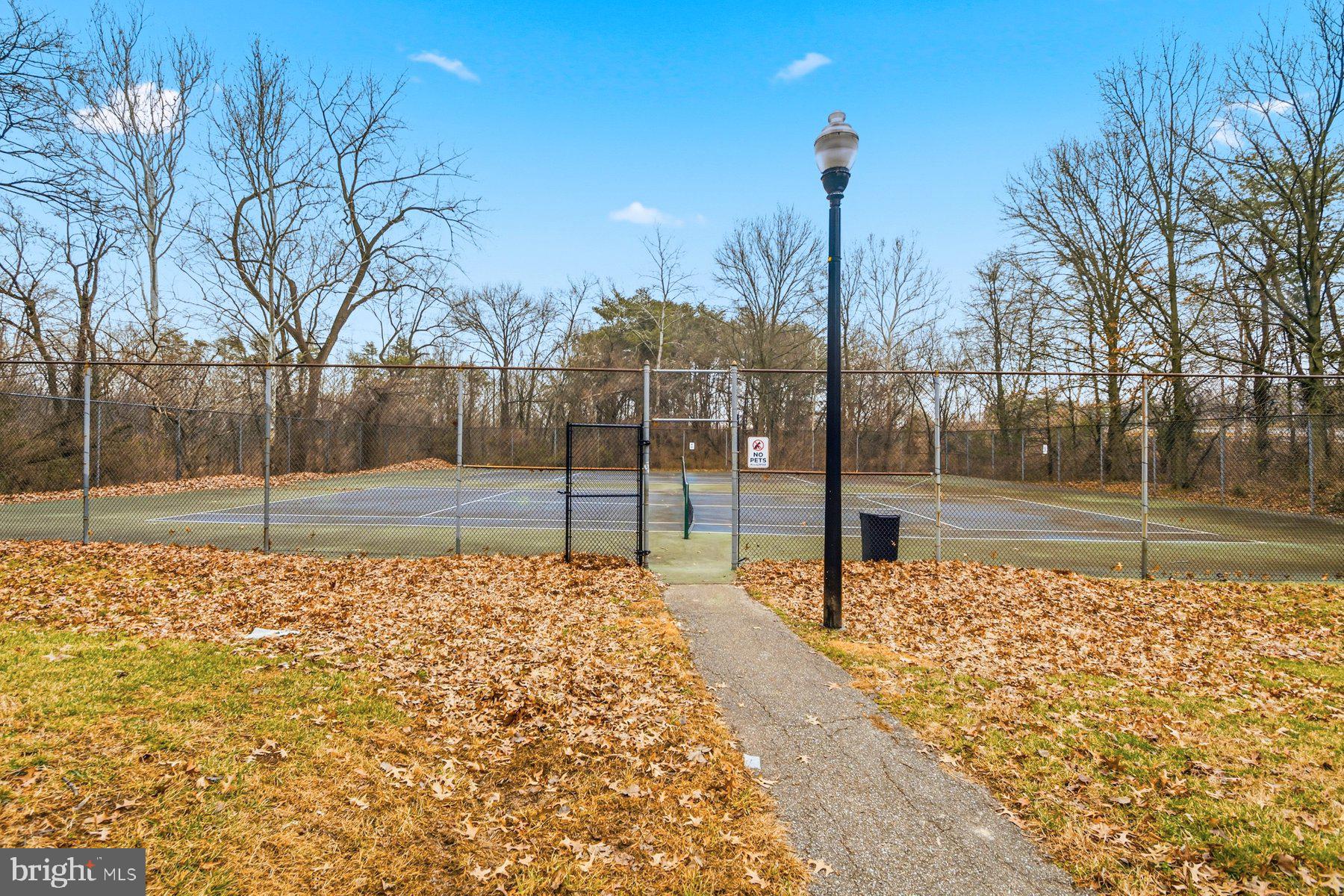 210 SPRING MAIDEN COURT 104