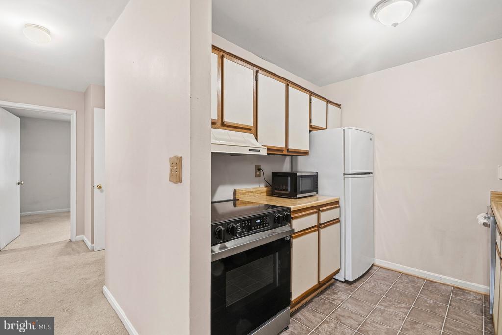 210 SPRING MAIDEN COURT 104