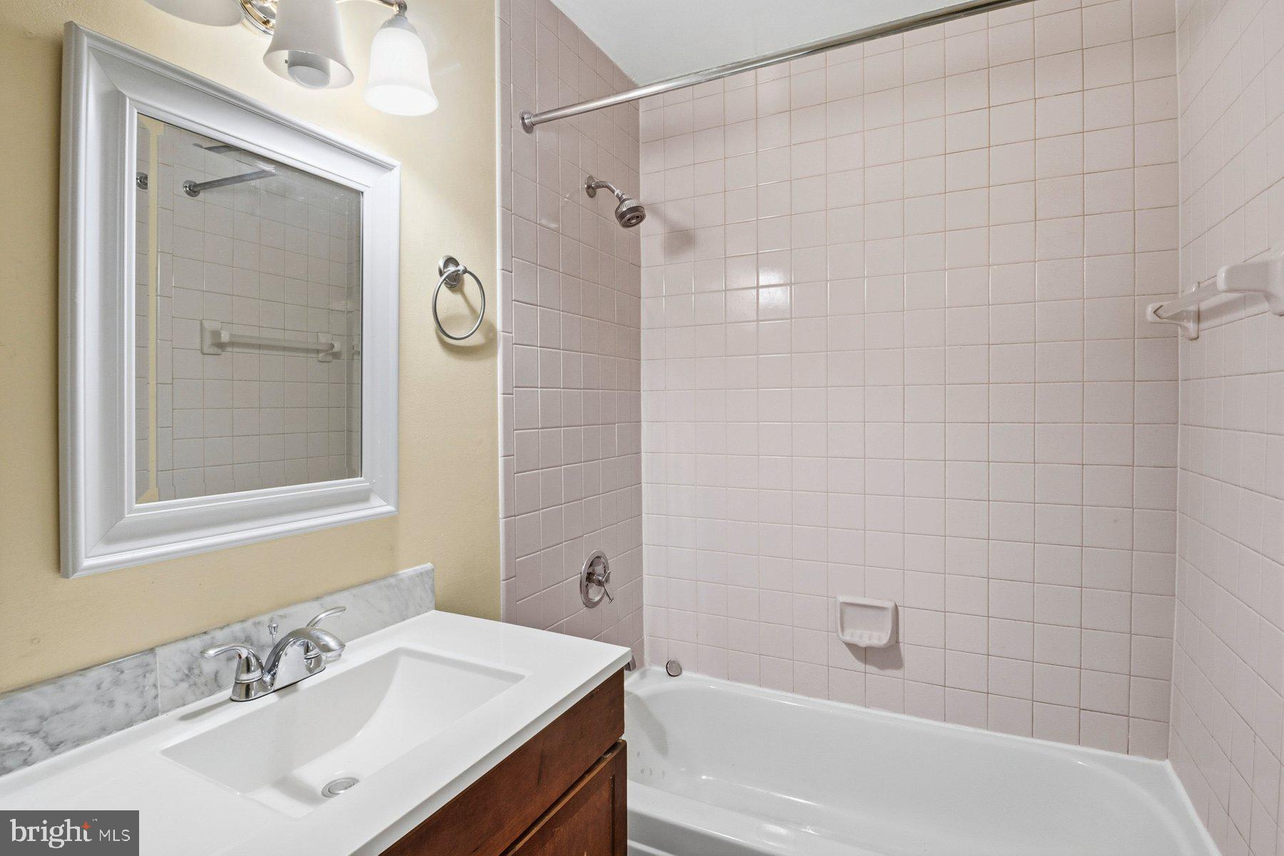 210 SPRING MAIDEN COURT 104