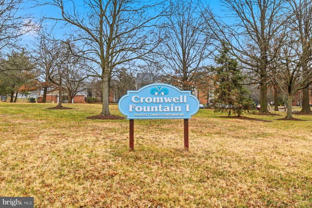 210 SPRING MAIDEN COURT 104