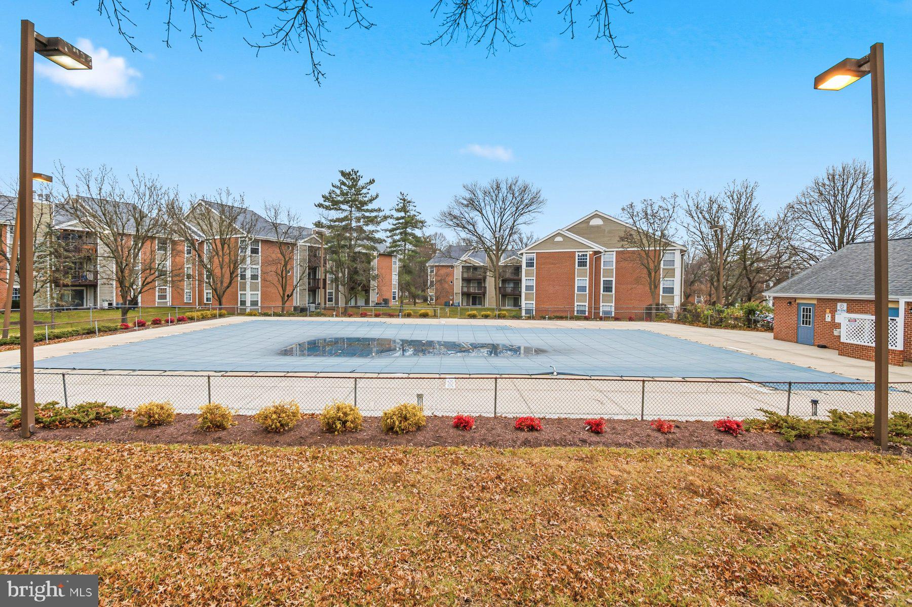 210 SPRING MAIDEN COURT 104