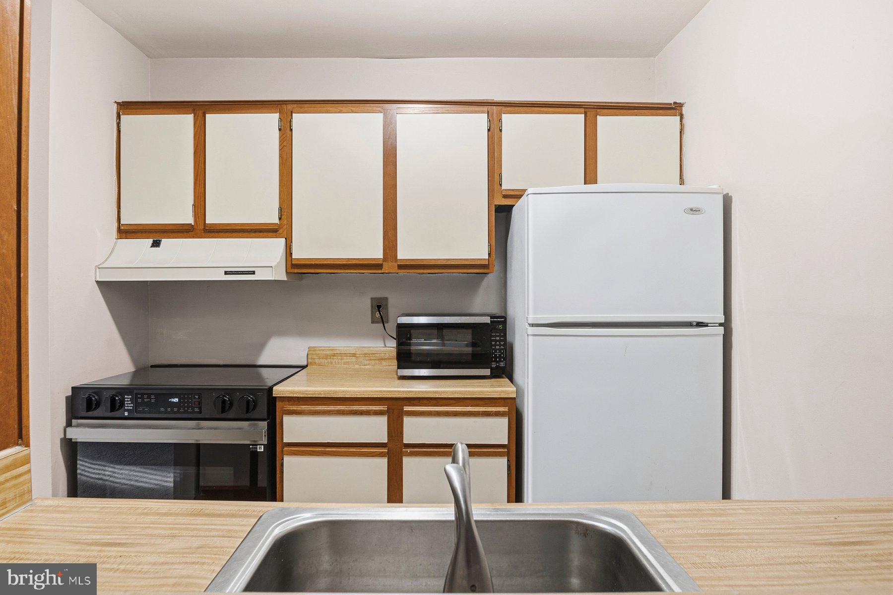 210 SPRING MAIDEN COURT 104