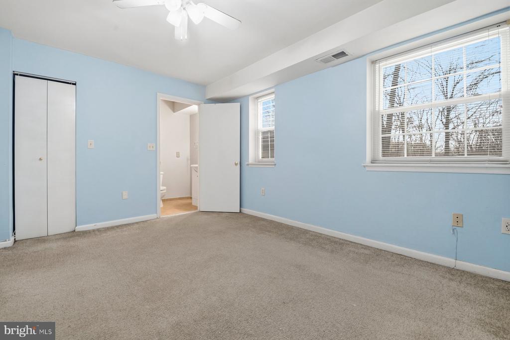 210 SPRING MAIDEN COURT 104