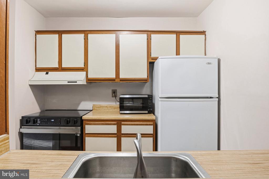 210 SPRING MAIDEN COURT 104