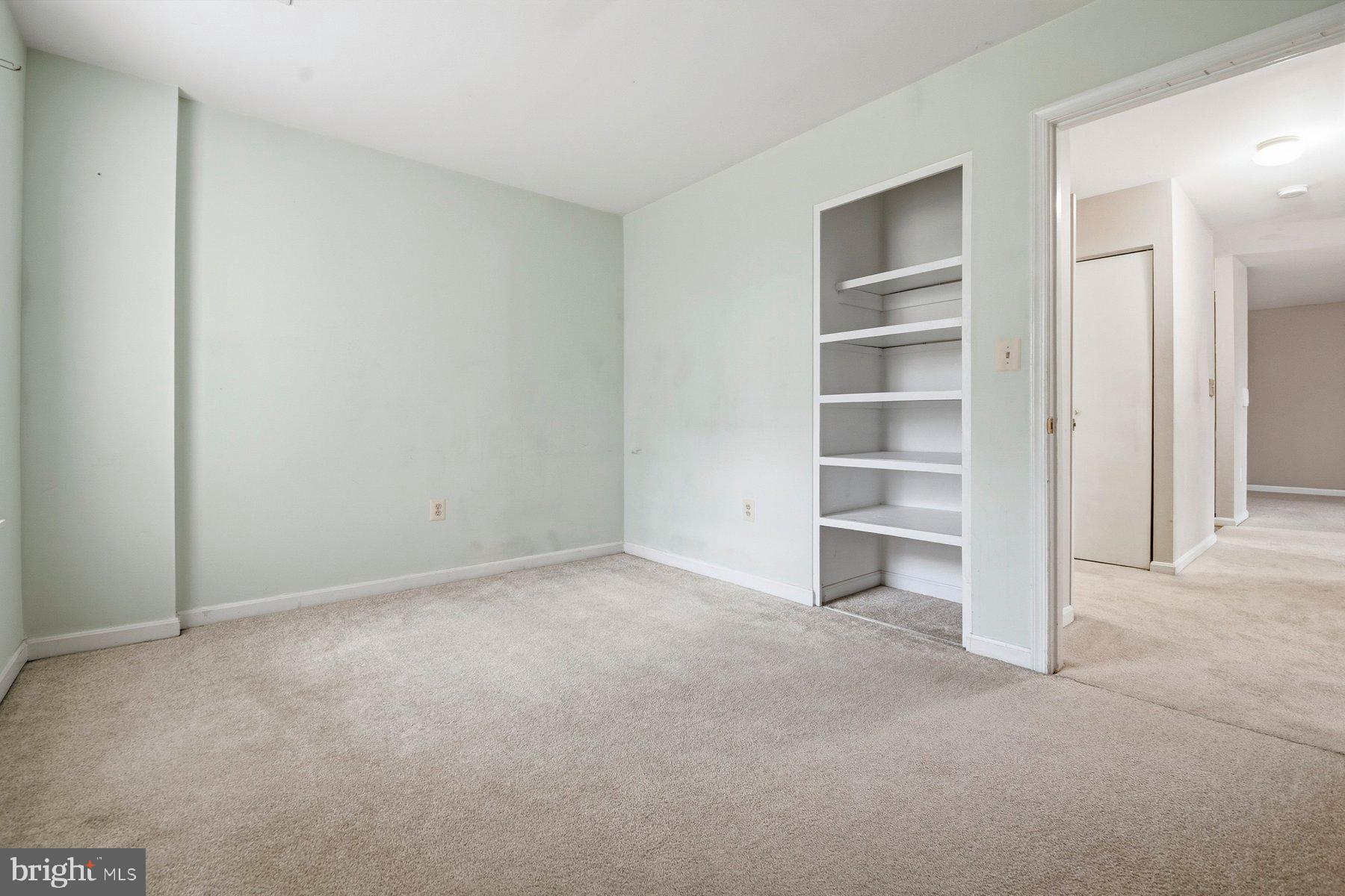 210 SPRING MAIDEN COURT 104