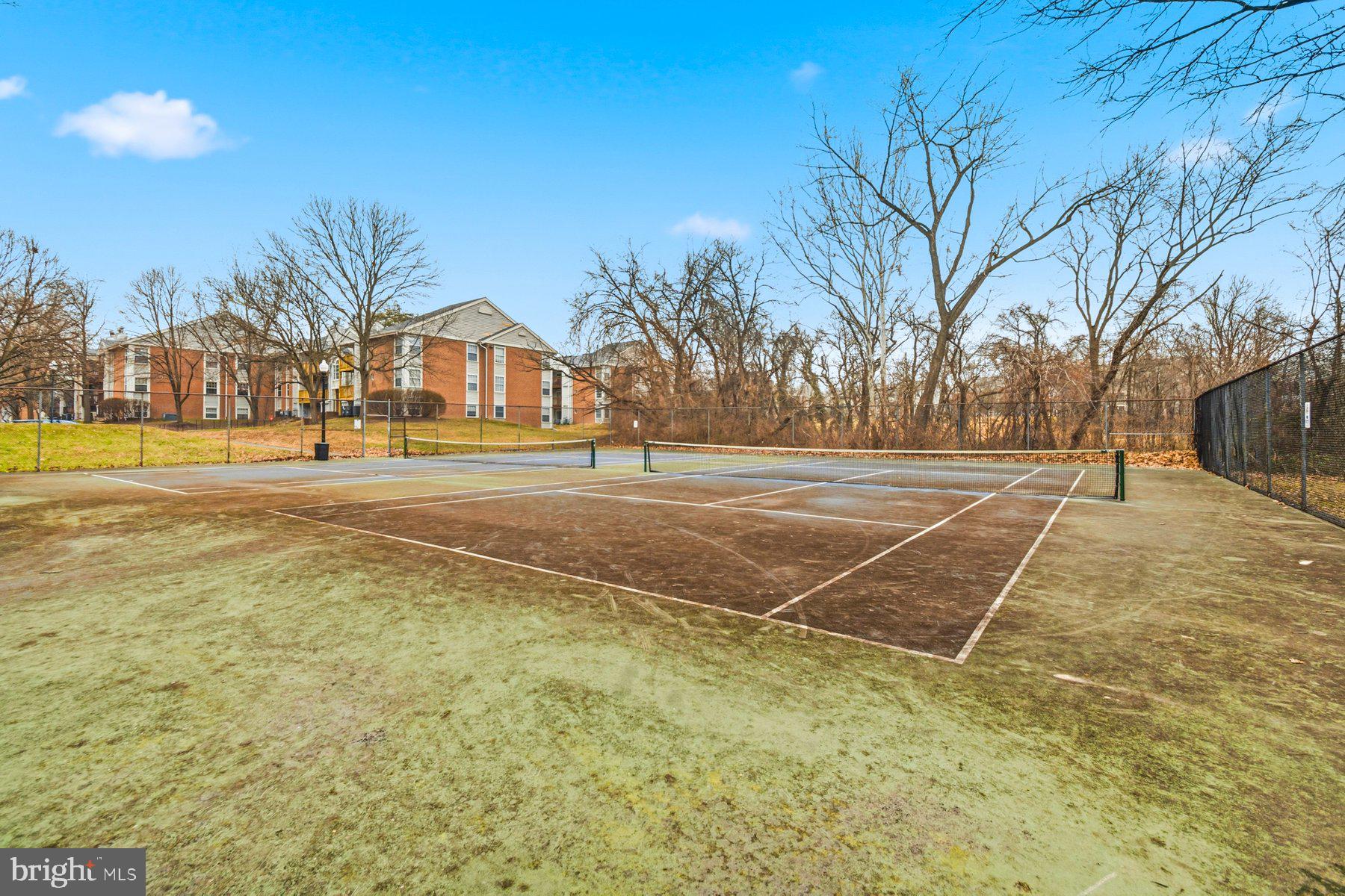 210 SPRING MAIDEN COURT 104